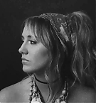 Filename=134.jpg
Filesize=89KiB
Dimensions=1920x1080
Date added=Nov 18, 2025 134.jpg