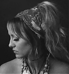 Filename=135.jpg
Filesize=145KiB
Dimensions=1920x1080
Date added=Nov 18, 2025 135.jpg