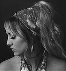 Filename=136.jpg
Filesize=178KiB
Dimensions=1920x1080
Date added=Nov 18, 2025 136.jpg