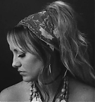 Filename=137.jpg
Filesize=155KiB
Dimensions=1920x1080
Date added=Nov 18, 2025 137.jpg