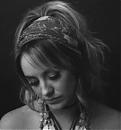 Filename=138.jpg
Filesize=166KiB
Dimensions=1920x1080
Date added=Nov 18, 2025 138.jpg