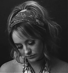 Filename=139.jpg
Filesize=158KiB
Dimensions=1920x1080
Date added=Nov 18, 2025 139.jpg