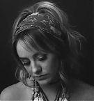 Filename=140.jpg
Filesize=87KiB
Dimensions=1920x1080
Date added=Nov 18, 2025 140.jpg