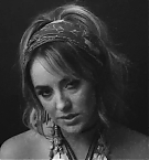 Filename=141.jpg
Filesize=155KiB
Dimensions=1920x1080
Date added=Nov 18, 2025 141.jpg