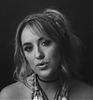 Filename=142.jpg
Filesize=123KiB
Dimensions=1920x1080
Date added=Nov 18, 2025 142.jpg