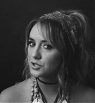 Filename=143.jpg
Filesize=130KiB
Dimensions=1920x1080
Date added=Nov 18, 2025 143.jpg