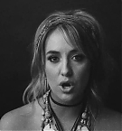 Filename=144.jpg
Filesize=159KiB
Dimensions=1920x1080
Date added=Nov 18, 2025 144.jpg