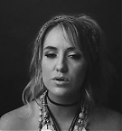 Filename=145.jpg
Filesize=171KiB
Dimensions=1920x1080
Date added=Nov 18, 2025 145.jpg