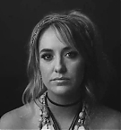 Filename=146.jpg
Filesize=81KiB
Dimensions=1920x1080
Date added=Nov 18, 2025 146.jpg