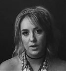 Filename=147.jpg
Filesize=143KiB
Dimensions=1920x1080
Date added=Nov 18, 2025 147.jpg