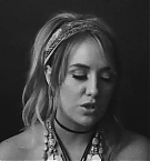 Filename=148.jpg
Filesize=121KiB
Dimensions=1920x1080
Date added=Nov 18, 2025 148.jpg