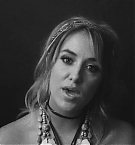 Filename=149.jpg
Filesize=124KiB
Dimensions=1920x1080
Date added=Nov 18, 2025 149.jpg