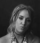 Filename=150.jpg
Filesize=164KiB
Dimensions=1920x1080
Date added=Nov 18, 2025 150.jpg