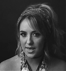 Filename=151.jpg
Filesize=114KiB
Dimensions=1920x1080
Date added=Nov 18, 2025 151.jpg