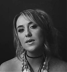 Filename=152.jpg
Filesize=78KiB
Dimensions=1920x1080
Date added=Nov 18, 2025 152.jpg