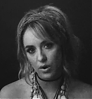 Filename=153.jpg
Filesize=128KiB
Dimensions=1920x1080
Date added=Nov 18, 2025 153.jpg