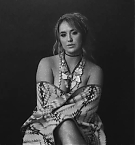 Filename=154.jpg
Filesize=158KiB
Dimensions=1920x1080
Date added=Nov 18, 2025 154.jpg