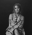 Filename=155.jpg
Filesize=194KiB
Dimensions=1920x1080
Date added=Nov 18, 2025 155.jpg