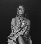 Filename=156.jpg
Filesize=161KiB
Dimensions=1920x1080
Date added=Nov 18, 2025 156.jpg