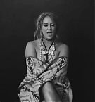 Filename=158.jpg
Filesize=104KiB
Dimensions=1920x1080
Date added=Nov 18, 2025 158.jpg