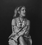 Filename=159.jpg
Filesize=176KiB
Dimensions=1920x1080
Date added=Nov 18, 2025 159.jpg