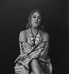 Filename=160.jpg
Filesize=157KiB
Dimensions=1920x1080
Date added=Nov 18, 2025 160.jpg