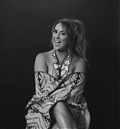 Filename=161.jpg
Filesize=169KiB
Dimensions=1920x1080
Date added=Nov 18, 2025 161.jpg