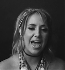 Filename=162.jpg
Filesize=163KiB
Dimensions=1920x1080
Date added=Nov 18, 2025 162.jpg