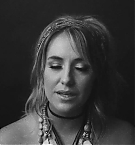 Filename=163.jpg
Filesize=131KiB
Dimensions=1920x1080
Date added=Nov 18, 2025 163.jpg