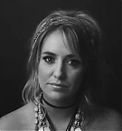 Filename=164.jpg
Filesize=77KiB
Dimensions=1920x1080
Date added=Nov 18, 2025 164.jpg