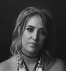 Filename=165.jpg
Filesize=143KiB
Dimensions=1920x1080
Date added=Nov 18, 2025 165.jpg