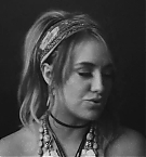 Filename=166.jpg
Filesize=120KiB
Dimensions=1920x1080
Date added=Nov 18, 2025 166.jpg