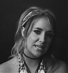 Filename=167.jpg
Filesize=128KiB
Dimensions=1920x1080
Date added=Nov 18, 2025 167.jpg