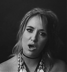 Filename=168.jpg
Filesize=145KiB
Dimensions=1920x1080
Date added=Nov 18, 2025 168.jpg