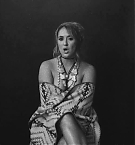 Filename=169.jpg
Filesize=148KiB
Dimensions=1920x1080
Date added=Nov 18, 2025 169.jpg