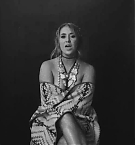 Filename=170.jpg
Filesize=104KiB
Dimensions=1920x1080
Date added=Nov 18, 2025 170.jpg