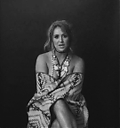 Filename=171.jpg
Filesize=174KiB
Dimensions=1920x1080
Date added=Nov 18, 2025 171.jpg