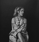 Filename=172.jpg
Filesize=135KiB
Dimensions=1920x1080
Date added=Nov 18, 2025 172.jpg