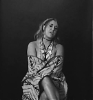 Filename=173.jpg
Filesize=160KiB
Dimensions=1920x1080
Date added=Nov 18, 2025 173.jpg