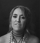 Filename=174.jpg
Filesize=156KiB
Dimensions=1920x1080
Date added=Nov 18, 2025 174.jpg