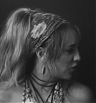 Filename=175.jpg
Filesize=170KiB
Dimensions=1920x1080
Date added=Nov 18, 2025 175.jpg