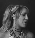 Filename=176.jpg
Filesize=82KiB
Dimensions=1920x1080
Date added=Nov 18, 2025 176.jpg