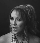 Filename=177.jpg
Filesize=109KiB
Dimensions=1920x1080
Date added=Nov 18, 2025 177.jpg