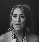 Filename=178.jpg
Filesize=140KiB
Dimensions=1920x1080
Date added=Nov 18, 2025 178.jpg