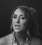 Filename=179.jpg
Filesize=127KiB
Dimensions=1920x1080
Date added=Nov 18, 2025 179.jpg