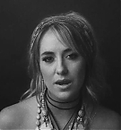 Filename=180.jpg
Filesize=159KiB
Dimensions=1920x1080
Date added=Nov 18, 2025 180.jpg