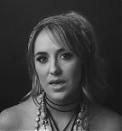 Filename=181.jpg
Filesize=124KiB
Dimensions=1920x1080
Date added=Nov 18, 2025 181.jpg