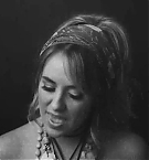 Filename=182.jpg
Filesize=72KiB
Dimensions=1920x1080
Date added=Nov 18, 2025 182.jpg