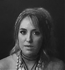 Filename=183.jpg
Filesize=134KiB
Dimensions=1920x1080
Date added=Nov 18, 2025 183.jpg