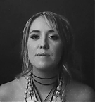 Filename=184.jpg
Filesize=128KiB
Dimensions=1920x1080
Date added=Nov 18, 2025 184.jpg